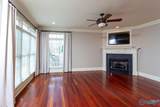 3104 Chamlee Place - Photo 23