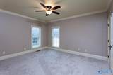 3104 Chamlee Place - Photo 24