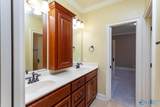 3104 Chamlee Place - Photo 25
