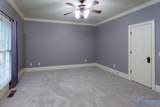 3104 Chamlee Place - Photo 27