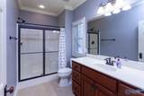 3104 Chamlee Place - Photo 28