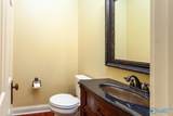 3104 Chamlee Place - Photo 31