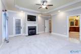 3104 Chamlee Place - Photo 32