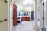 3104 Chamlee Place - Photo 33