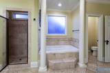 3104 Chamlee Place - Photo 34