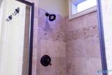 3104 Chamlee Place - Photo 35