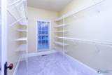 3104 Chamlee Place - Photo 36