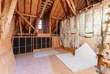3104 Chamlee Place - Photo 37