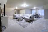 3104 Chamlee Place - Photo 38