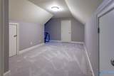 3104 Chamlee Place - Photo 39