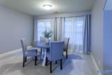 3104 Chamlee Place - Photo 40
