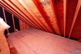 3104 Chamlee Place - Photo 41