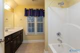 3104 Chamlee Place - Photo 42