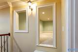 3104 Chamlee Place - Photo 43