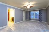 3104 Chamlee Place - Photo 44