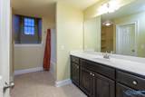 3104 Chamlee Place - Photo 45
