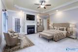 3104 Chamlee Place - Photo 47