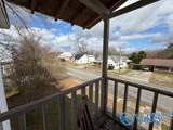 211 Center Street - Photo 2