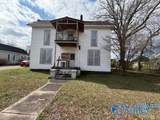 211 Center Street - Photo 33