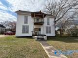 211 Center Street - Photo 34