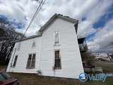 211 Center Street - Photo 4