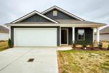 180 Labrador Lane - Photo 1
