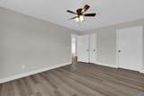 363 County Road 460 - Photo 12