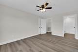 363 County Road 460 - Photo 13