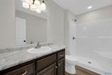 363 County Road 460 - Photo 14
