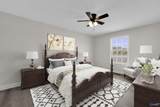 335 County Road 460 - Photo 13
