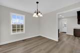 335 County Road 460 - Photo 6