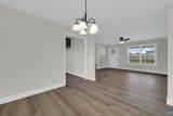 335 County Road 460 - Photo 7