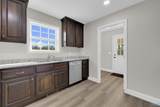 335 County Road 460 - Photo 8