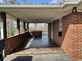 335 Lakeside Drive - Photo 20