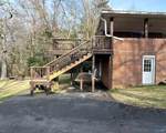 335 Lakeside Drive - Photo 21