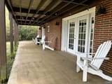 335 Lakeside Drive - Photo 22