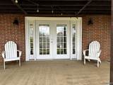335 Lakeside Drive - Photo 23