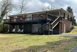 335 Lakeside Drive - Photo 24