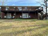 335 Lakeside Drive - Photo 25