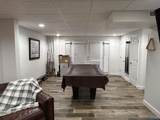 335 Lakeside Drive - Photo 27