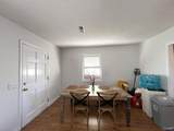 335 Lakeside Drive - Photo 31