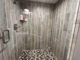 335 Lakeside Drive - Photo 33