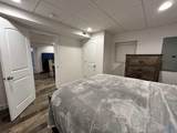 335 Lakeside Drive - Photo 35