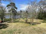 335 Lakeside Drive - Photo 38