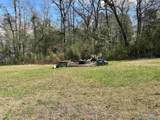 335 Lakeside Drive - Photo 39