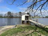 335 Lakeside Drive - Photo 40