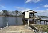 335 Lakeside Drive - Photo 41
