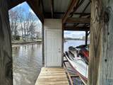 335 Lakeside Drive - Photo 42