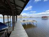 335 Lakeside Drive - Photo 43