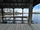 335 Lakeside Drive - Photo 44